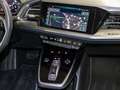 Audi Q4 e-tron Q4 Sportback 35 e-tron advanced AR-HUD Keyless Schwarz - thumbnail 13