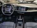 Audi Q4 e-tron Q4 Sportback 35 e-tron advanced AR-HUD Keyless Schwarz - thumbnail 11