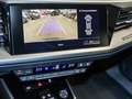 Audi Q4 e-tron Q4 Sportback 35 e-tron advanced AR-HUD Keyless Schwarz - thumbnail 16