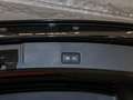 Audi Q4 e-tron Q4 Sportback 35 e-tron advanced AR-HUD Keyless Schwarz - thumbnail 7
