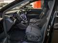 Audi Q4 e-tron Q4 Sportback 35 e-tron advanced AR-HUD Keyless Schwarz - thumbnail 14