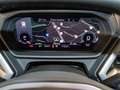 Audi Q4 e-tron Q4 Sportback 35 e-tron advanced AR-HUD Keyless Schwarz - thumbnail 15