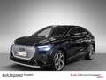 Audi Q4 e-tron Q4 Sportback 35 e-tron advanced AR-HUD Keyless Schwarz - thumbnail 1