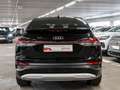 Audi Q4 e-tron Q4 Sportback 35 e-tron advanced AR-HUD Keyless Schwarz - thumbnail 5