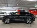 Audi Q4 e-tron Q4 Sportback 35 e-tron advanced AR-HUD Keyless Schwarz - thumbnail 3