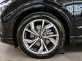 Audi Q4 e-tron Q4 Sportback 35 e-tron advanced AR-HUD Keyless Schwarz - thumbnail 9