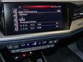 Audi Q4 e-tron Q4 Sportback 35 e-tron advanced AR-HUD Keyless Schwarz - thumbnail 17