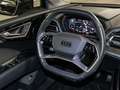 Audi Q4 e-tron Q4 Sportback 35 e-tron advanced AR-HUD Keyless Schwarz - thumbnail 12