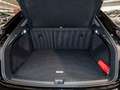 Audi Q4 e-tron Q4 Sportback 35 e-tron advanced AR-HUD Keyless Schwarz - thumbnail 6