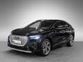 Audi Q4 e-tron Q4 Sportback 35 e-tron advanced AR-HUD Keyless Schwarz - thumbnail 2