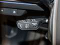Audi Q4 e-tron Q4 Sportback 35 e-tron advanced AR-HUD Keyless Schwarz - thumbnail 18