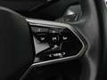 Volkswagen ID.4 Pro Performance Life 77kWh Aut LED RADAR NAV Grau - thumbnail 18