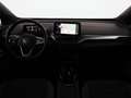 Volkswagen ID.4 Pro Performance Life 77kWh Aut LED RADAR NAV Grau - thumbnail 11