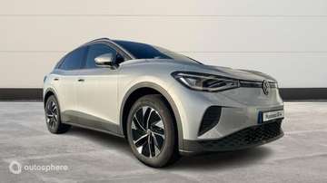 286ch Pro 77 kWh Life Max