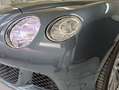 Bentley Continental GT 6.0 W12 Speed 4WD Carbon*Sport Šedá - thumbnail 12