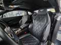Bentley Continental GT 6.0 W12 Speed 4WD Carbon*Sport Grijs - thumbnail 18