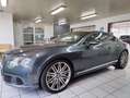 Bentley Continental GT 6.0 W12 Speed 4WD Carbon*Sport Gris - thumbnail 1