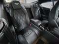 Bentley Continental GT 6.0 W12 Speed 4WD Carbon*Sport Grau - thumbnail 25
