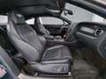 Bentley Continental GT 6.0 W12 Speed 4WD Carbon*Sport Grijs - thumbnail 24