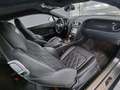 Bentley Continental GT 6.0 W12 Speed 4WD Carbon*Sport Grijs - thumbnail 23