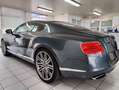 Bentley Continental GT 6.0 W12 Speed 4WD Carbon*Sport Gris - thumbnail 5