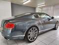 Bentley Continental GT 6.0 W12 Speed 4WD Carbon*Sport Gris - thumbnail 7