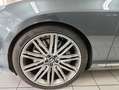 Bentley Continental GT 6.0 W12 Speed 4WD Carbon*Sport Gris - thumbnail 11