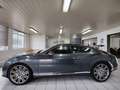 Bentley Continental GT 6.0 W12 Speed 4WD Carbon*Sport Gri - thumbnail 10