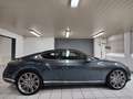 Bentley Continental GT 6.0 W12 Speed 4WD Carbon*Sport Gris - thumbnail 9