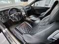 Bentley Continental GT 6.0 W12 Speed 4WD Carbon*Sport Grau - thumbnail 16