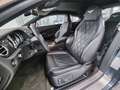Bentley Continental GT 6.0 W12 Speed 4WD Carbon*Sport Grau - thumbnail 15