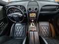 Bentley Continental GT 6.0 W12 Speed 4WD Carbon*Sport Grau - thumbnail 17