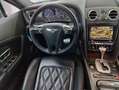 Bentley Continental GT 6.0 W12 Speed 4WD Carbon*Sport Grijs - thumbnail 19