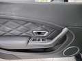 Bentley Continental GT 6.0 W12 Speed 4WD Carbon*Sport Grijs - thumbnail 30
