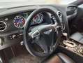 Bentley Continental GT 6.0 W12 Speed 4WD Carbon*Sport Grau - thumbnail 14