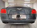Bentley Continental GT 6.0 W12 Speed 4WD Carbon*Sport Gri - thumbnail 6