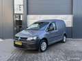 Volkswagen Caddy Bestel 1.2 TSI L1H1 BMT Highline - thumbnail 1