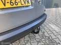 Volkswagen Caddy Bestel 1.2 TSI L1H1 BMT Highline - thumbnail 19