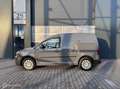 Volkswagen Caddy Bestel 1.2 TSI L1H1 BMT Highline - thumbnail 10