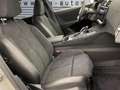 DS Automobiles DS 7 Crossback 1.5 BlueHDi 130 EAT8  Pallas Gris - thumbnail 5