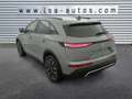 DS Automobiles DS 7 Crossback 1.5 BlueHDi 130 EAT8  Pallas Gris - thumbnail 3