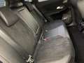 DS Automobiles DS 7 Crossback 1.5 BlueHDi 130 EAT8  Pallas Gris - thumbnail 6