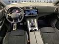 DS Automobiles DS 7 Crossback 1.5 BlueHDi 130 EAT8  Pallas Gris - thumbnail 7