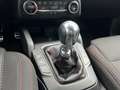Ford Focus 1.0 ECOBOOST MHEV ST-LINE 125CV 5P Blanco - thumbnail 19