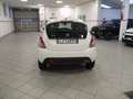 Lancia Ypsilon 1.0 FIREFLY(70cv) HYBRID SILVER-E6D-T-UNIPROPRIETA Bianco - thumbnail 5
