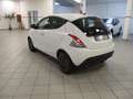 Lancia Ypsilon 1.0 FIREFLY(70cv) HYBRID SILVER-E6D-T-UNIPROPRIETA Bianco - thumbnail 6
