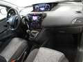 Lancia Ypsilon 1.0 FIREFLY(70cv) HYBRID SILVER-E6D-T-UNIPROPRIETA Bianco - thumbnail 10