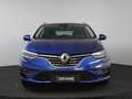 Renault Megane Estate 1.3 TCe 140 EDC Intens Clima/Navi/PDC/LM-Ve Blue - thumbnail 2