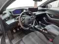 Peugeot 208 2 1.2 PureTech 100 MAN6 S&S GT Gris - thumbnail 13