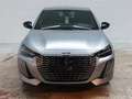Peugeot 208 2 1.2 PureTech 100 MAN6 S&S GT Gris - thumbnail 3